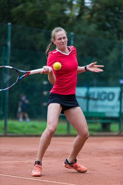 Bild 25 - Suchsdorf Provinzial Trophy